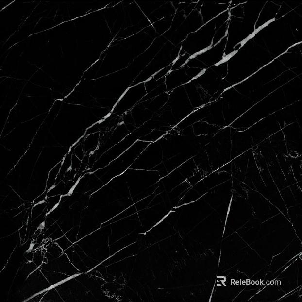 black and white root marble black marble texture