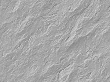 Rock white rock wall seamless texture (ID:ffacf3862)