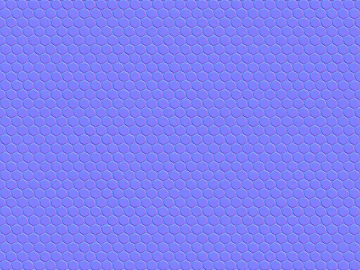 Normal Bump texture (ID:ffhje412)