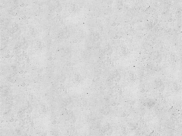 Dongshi wood grain white Dongshi texture (ID:ffacg52570)