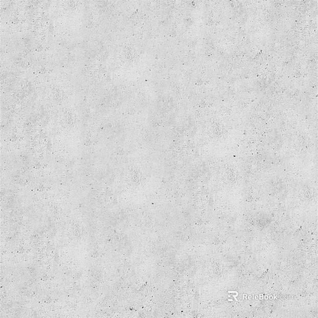 Dongshi wood grain white Dongshi texture