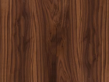 wood grain hainan yellow pear texture (ID:ffacg12440)
