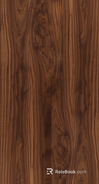 wood grain hainan yellow pear texture