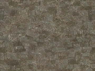 Dark gray brown culture stone exterior wall finish texture (ID:ffaeh476926)