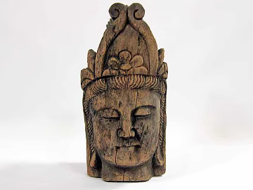 wood carving texture (ID:ffaff4599)