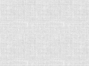 plain cloth texture (ID:ffacg35338)
