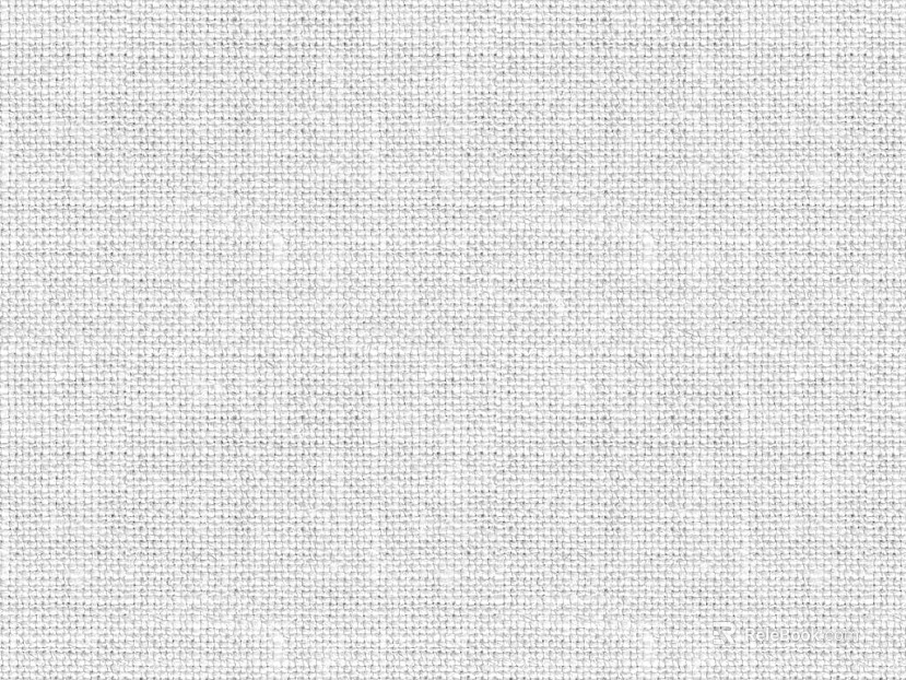 plain cloth texture