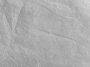 fold texture (ID:ffabf3826)