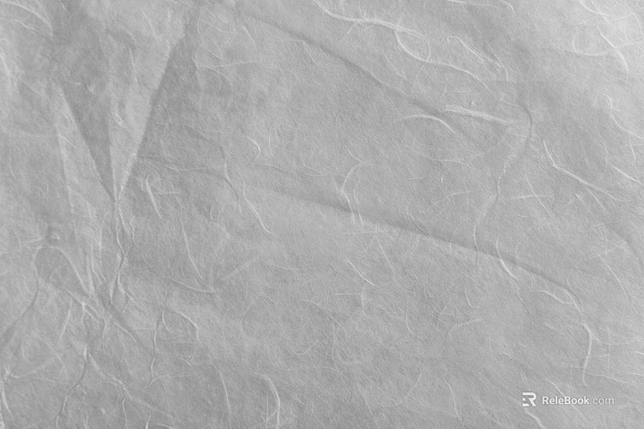 fold texture