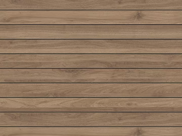 Walnut anticorrosive wood panel texture (ID:ffach542930)