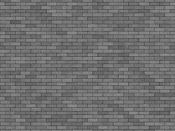Brick wall texture (ID:ffach579605)