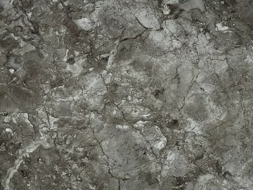 Mesh Marble Luxury Lime texture (ID:ffaeg17923)