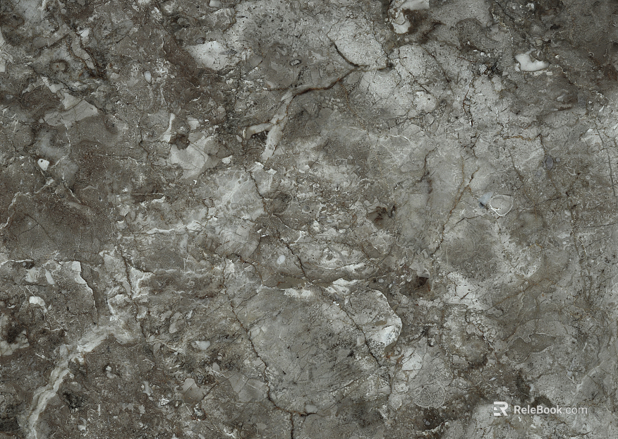 Mesh Marble Luxury Lime texture