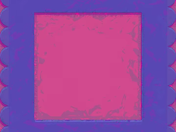 decorative painting texture (ID:ffabg92678)