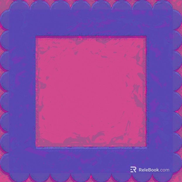 decorative painting texture