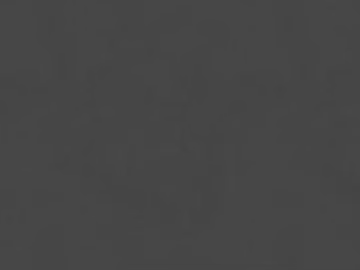 Dark gray latex paint for interior walls texture (ID:ffaeh654751)