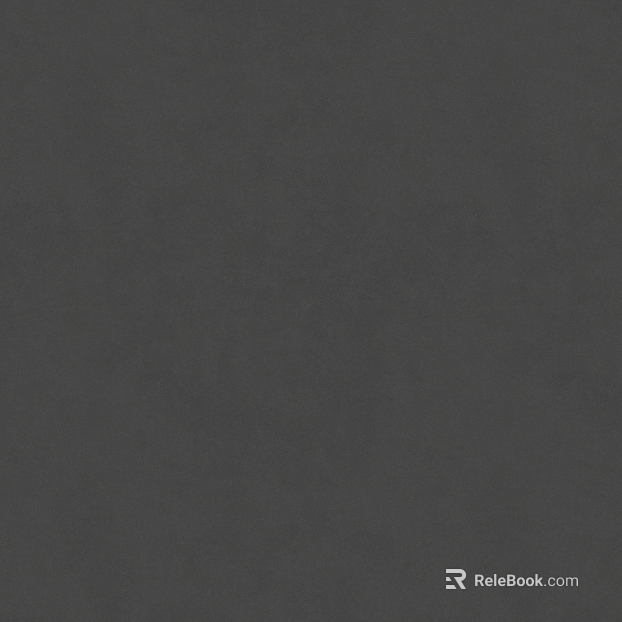 Dark gray latex paint for interior walls texture