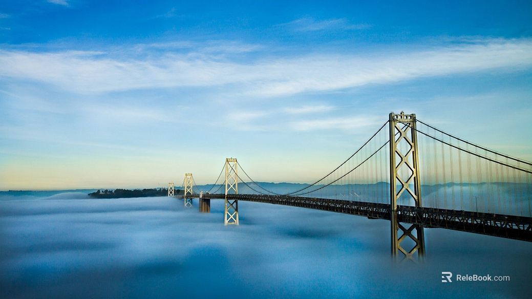 Wild Scenery texture