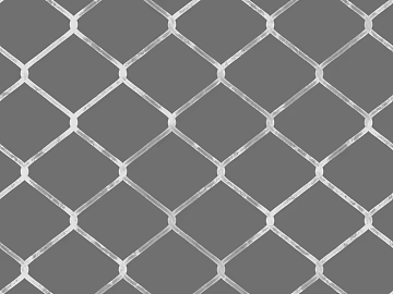 Barbed wire texture (ID:ffaeg70233)