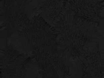 Dark gray black and white bump map texture (ID:ffaeh340389)