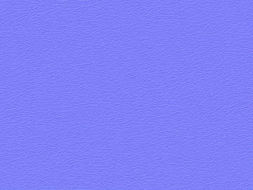 Normal Bump texture (ID:ffajg76517)