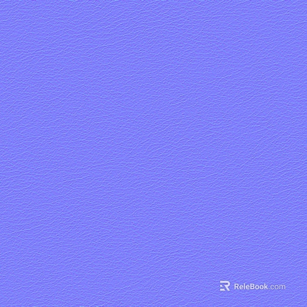Normal Bump texture