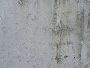 Concrete texture (ID:ffagg40794)