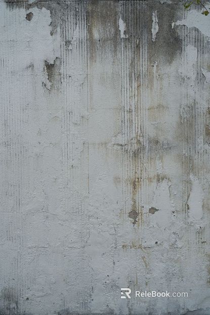 Concrete texture