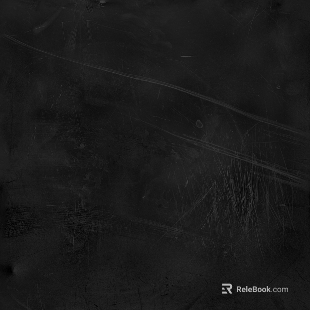 Highlight Mask texture