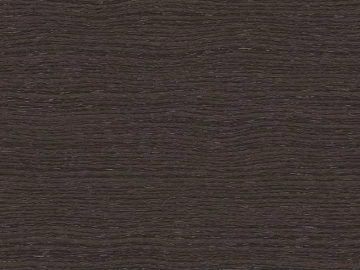 Wood Flooring Floor Texture texture (ID:ffach045556)