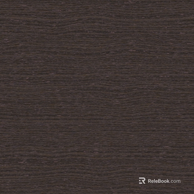 Wood Flooring Floor Texture texture