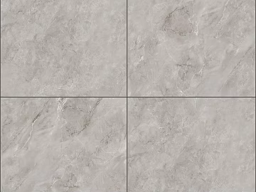 Mesh pattern marble warm gray floor tile texture (ID:ffabf4164)