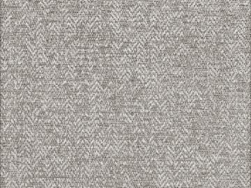 Plain pattern carpet texture (ID:ffabg32349)