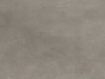 Micro-cement texture (ID:ffach765973)