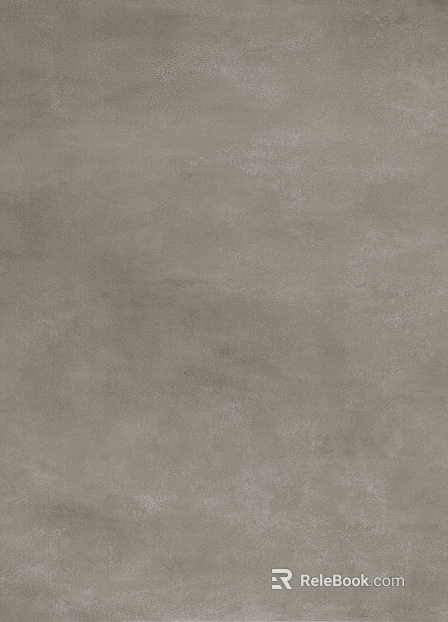 Micro-cement texture