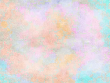 Paint wall texture (ID:ffabg20541)