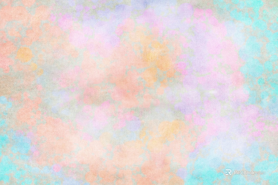 Paint wall texture
