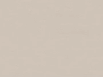 Cement texture (ID:ffadg46174)