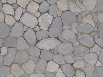 Stone Paving texture (ID:ffacg77669)