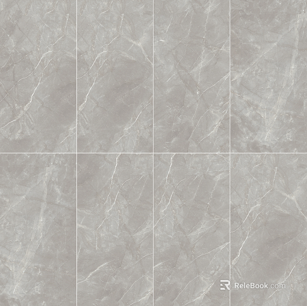 mesh pattern marble texture