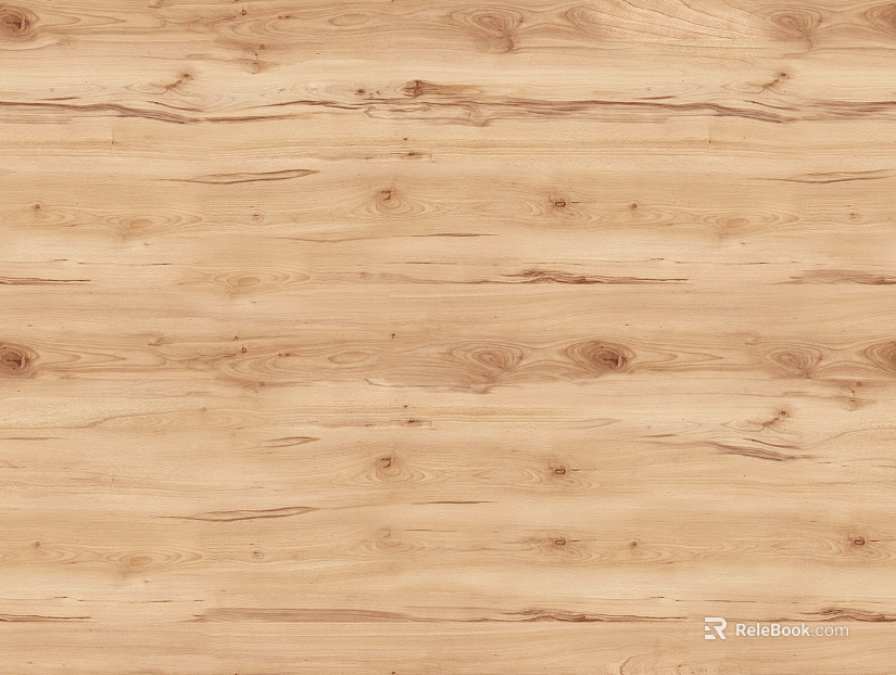 wood grain yellow fir seamless texture