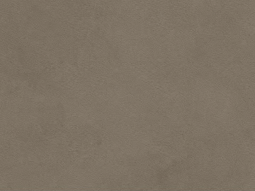 textile fabric texture (ID:ffabg02349)