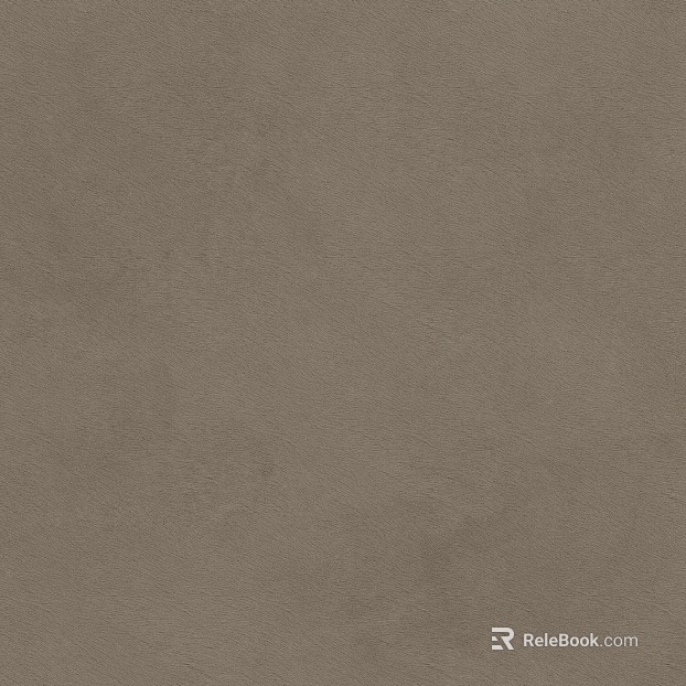 textile fabric texture