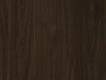 Wood grain texture (ID:ffaeh041016)
