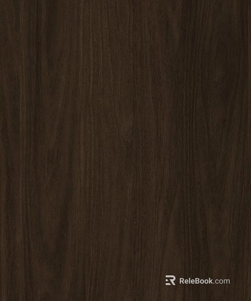 Wood grain texture
