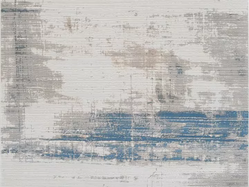 Plain pattern carpet texture (ID:ffaag67294)