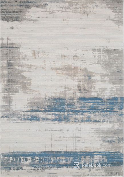 Plain pattern carpet texture