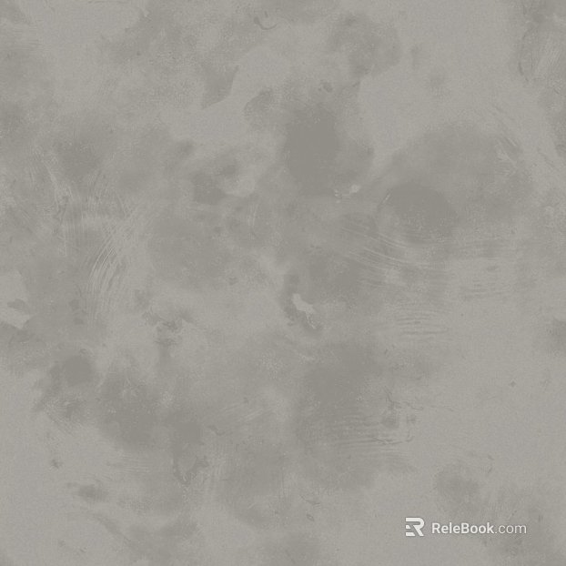 Cement texture