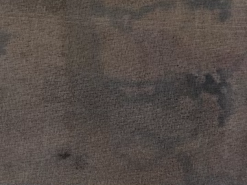 Linen Fabric texture (ID:ffach226724)