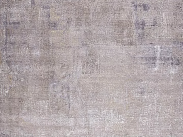 Plain pattern carpet texture (ID:ffacg52687)